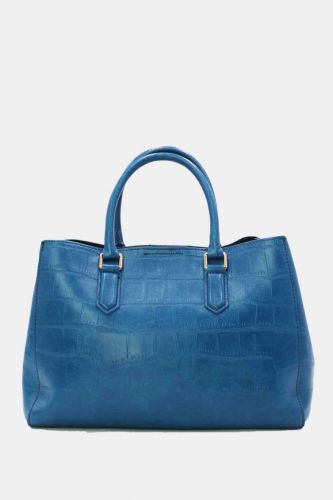 tom-et-eva-turquoise-2