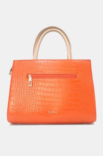 tom-et-evapython-chic-et-vintage-orange-2