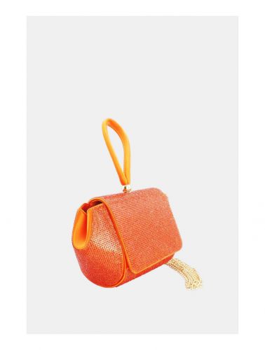 tom__eva_orange_-2