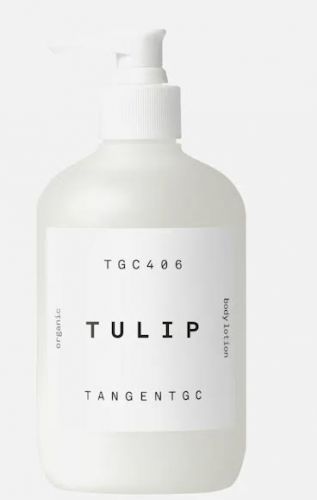 Balsam do ciała Tulip TGC406