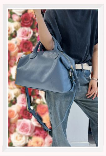 z-z-sac-a-main-en-cuir685-denim-2