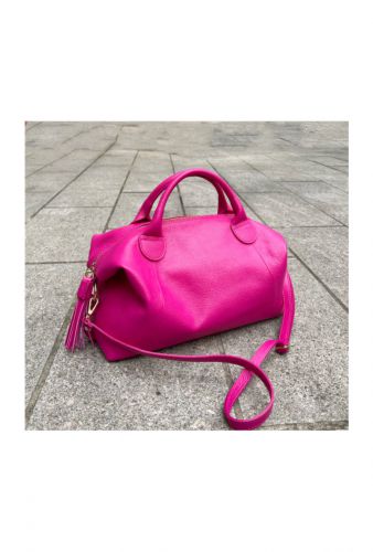 z-z-sac-cuir685-fuchsia-010
