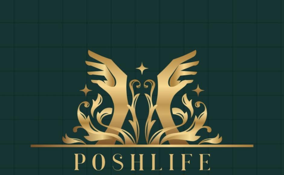 Poshlife
